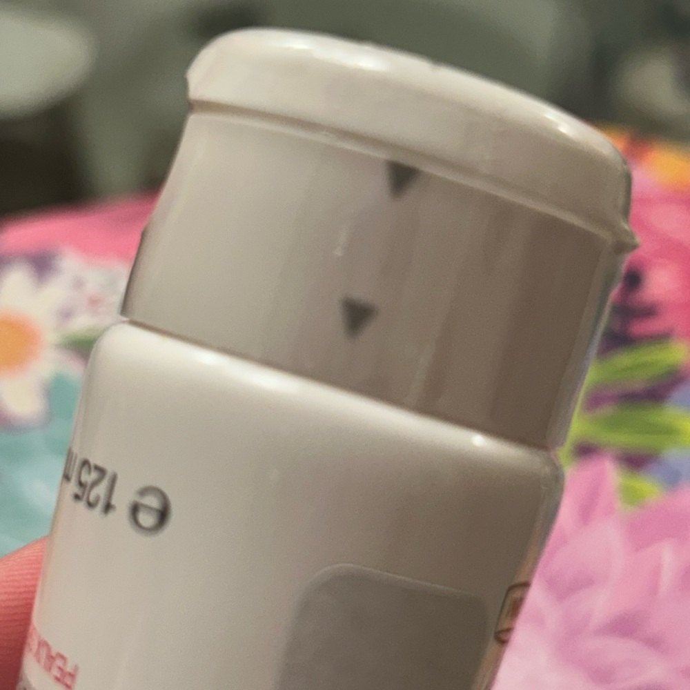 Lancôme Tonique and Crème-Mousse Confort Set. Full size. Both new and sealed. - Picture 12 of 13